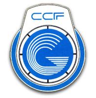 Il Grandangolo CCF Logo